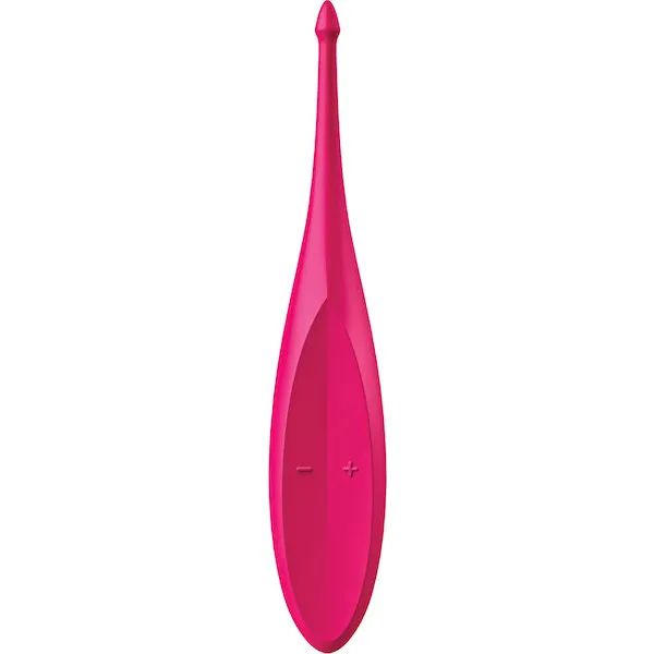 Satisfyer-Twirling-Fun-Magenta