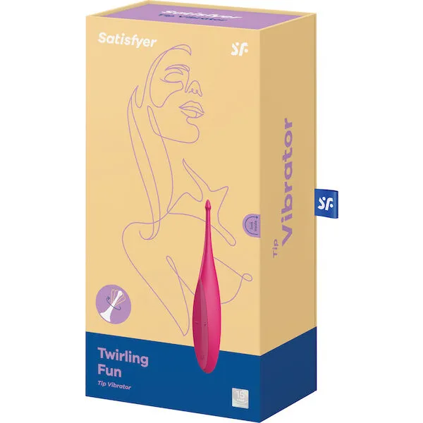 Satisfyer-Twirling-Fun-Magenta