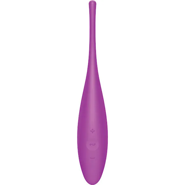 Satisfyer-Twirling-Joy-Purple