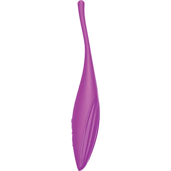 Satisfyer-Twirling-Joy-Purple