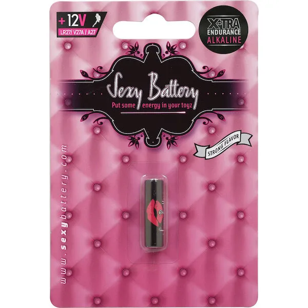 Sexy-Battery-27A-Box-of-10