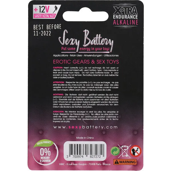 Sexy-Battery-27A-Box-of-10