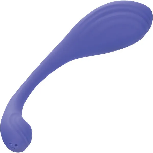 Connect-App-Based-Kegel-Exerciser