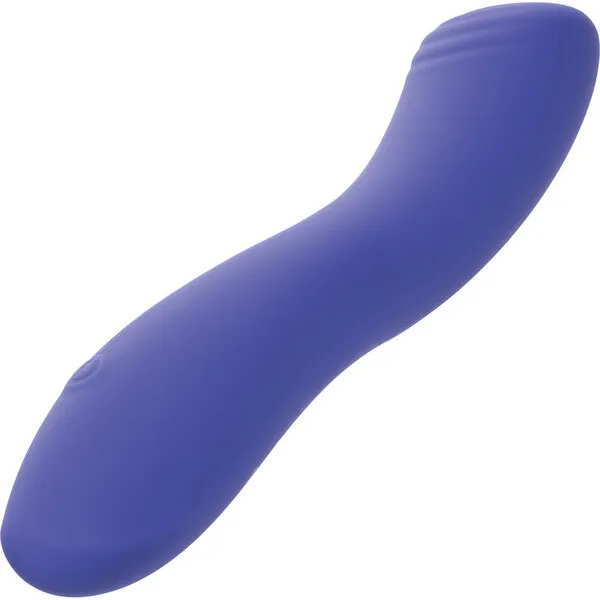 Connect-App-Based-Contoured-G-Vibrator