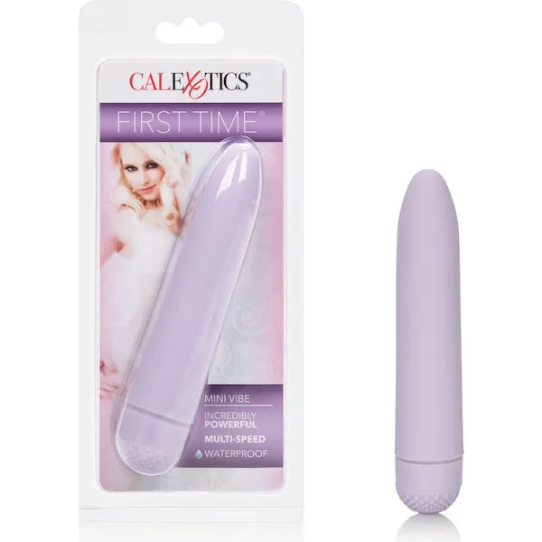 First-Time-Mini-Vibe-Purple