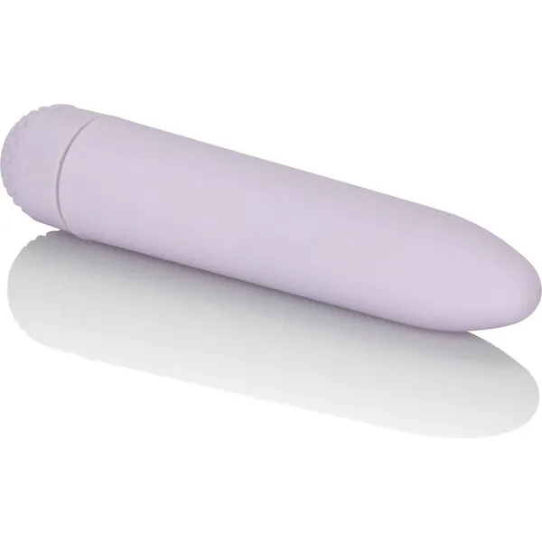 First-Time-Mini-Vibe-Purple