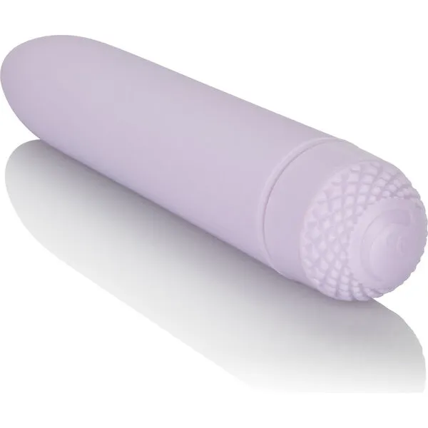 First-Time-Mini-Vibe-Purple