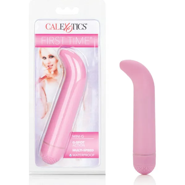 First-Time-Mini-G-Pink