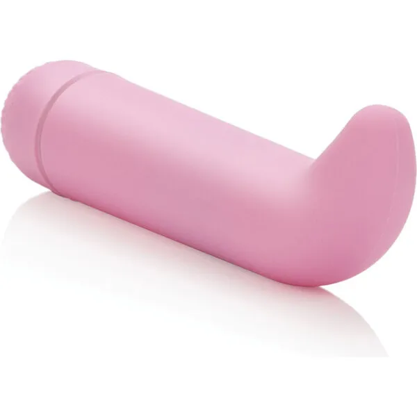 First-Time-Mini-G-Pink