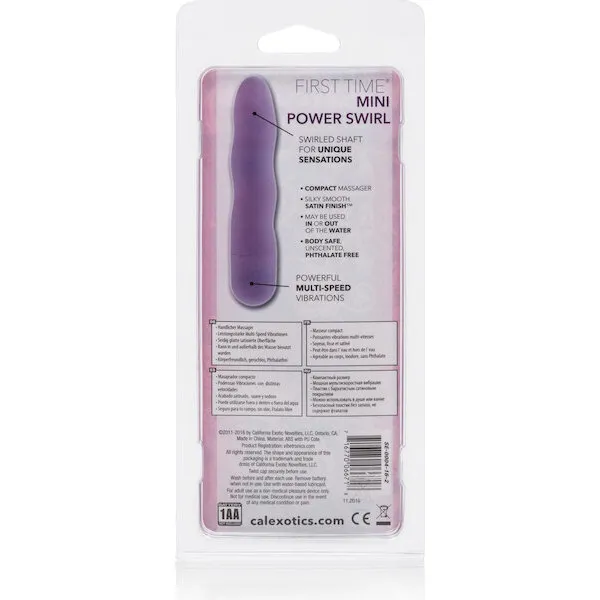 First-Time-Mini-Power-Swirl-Purple