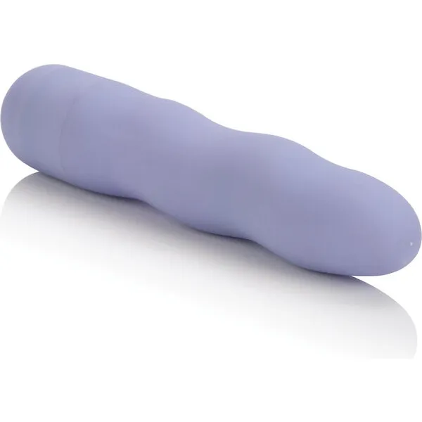 First-Time-Mini-Power-Swirl-Purple