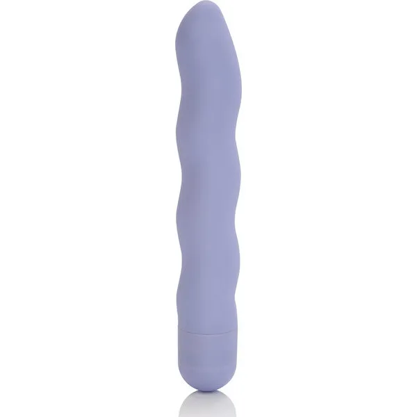 First-Time-Power-Swirl-Purple