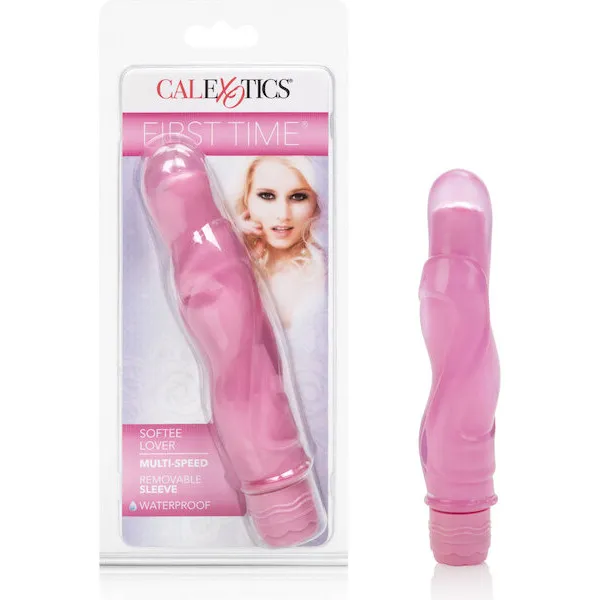 First-Time-Softee-Lover-Pink