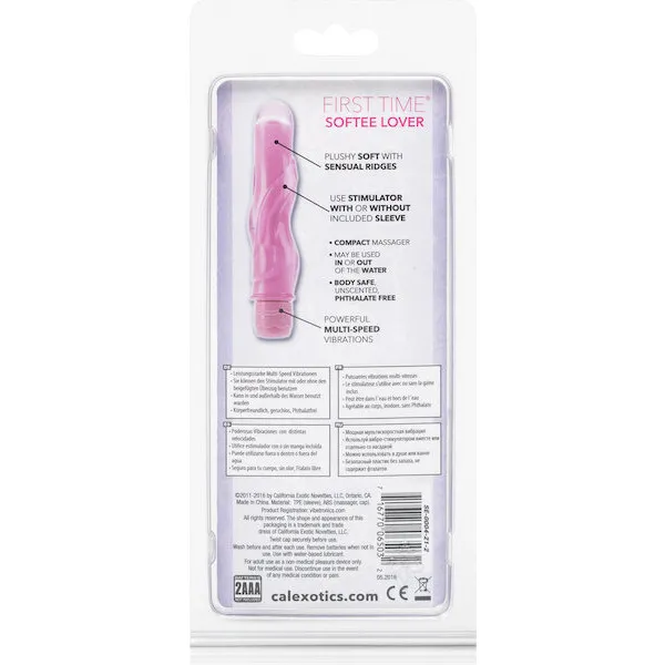 First-Time-Softee-Lover-Pink