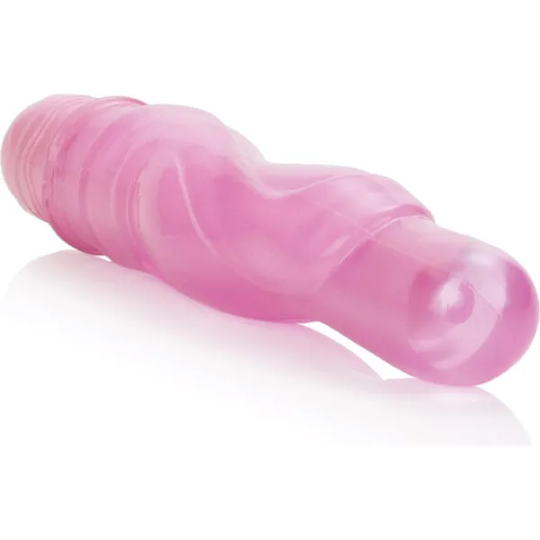 First-Time-Softee-Lover-Pink
