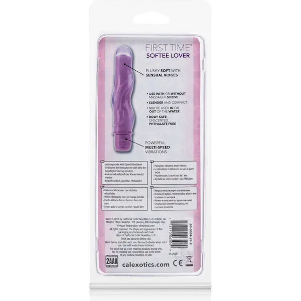 First-Time-Softee-Lover-Purple
