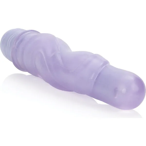 First-Time-Softee-Lover-Purple