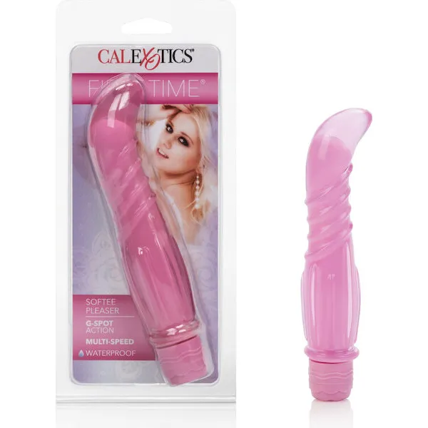 First-Time-Softee-Pleaser-Pink