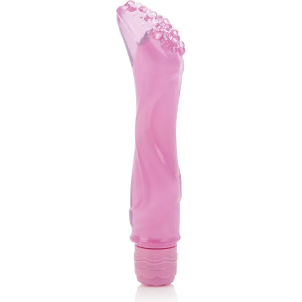First-Time-Softee-Teaser-Pink