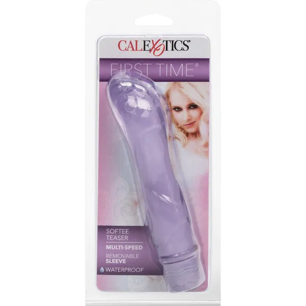 First-Time-Softee-Teaser-Purple