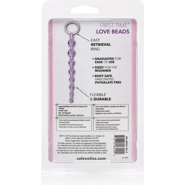 First-Time-Love-Beads-Purple