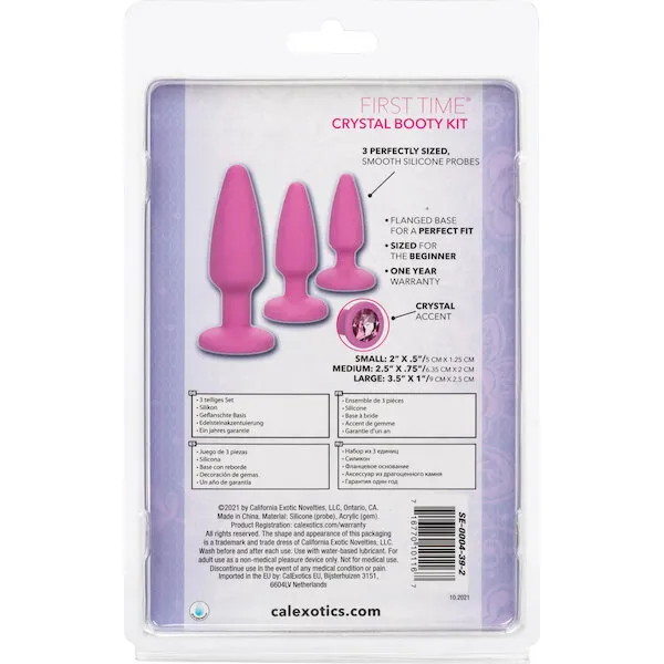 First-Time-Crystal-Booty-Kit-Pink