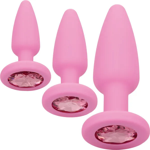 First-Time-Crystal-Booty-Kit-Pink