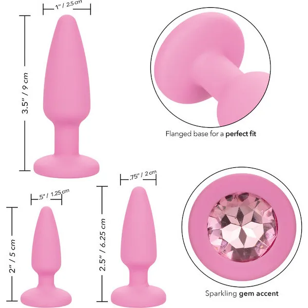 First-Time-Crystal-Booty-Kit-Pink