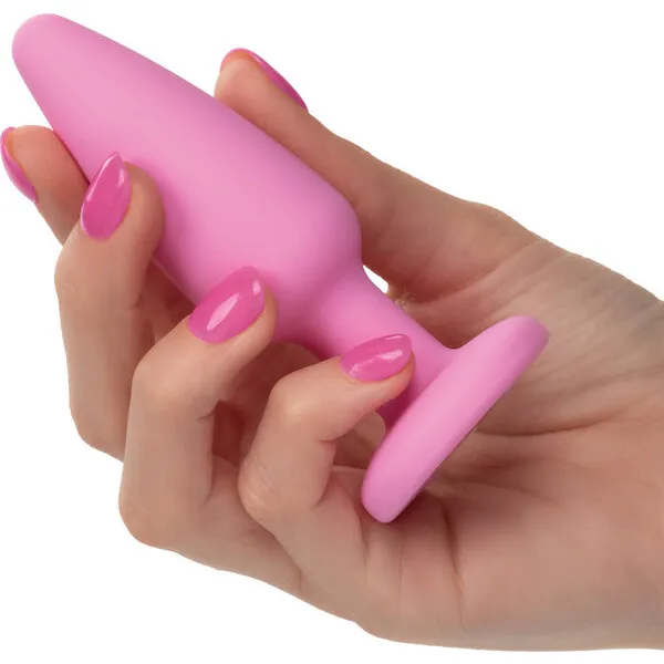 First-Time-Crystal-Booty-Kit-Pink