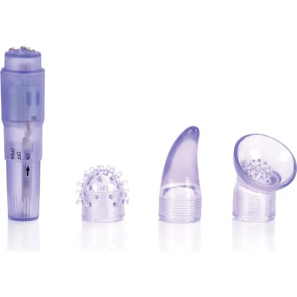 First-Time-Travel-Teaser-Kit-Purple