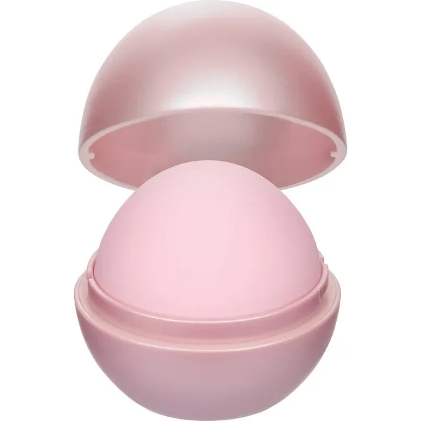 Opal Smooth Massager