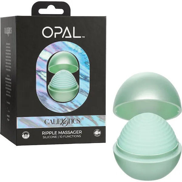 Opal-Ripple-Massager