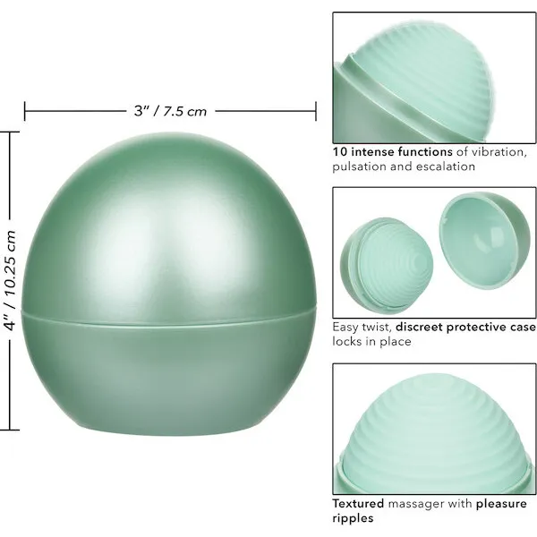 Opal-Ripple-Massager