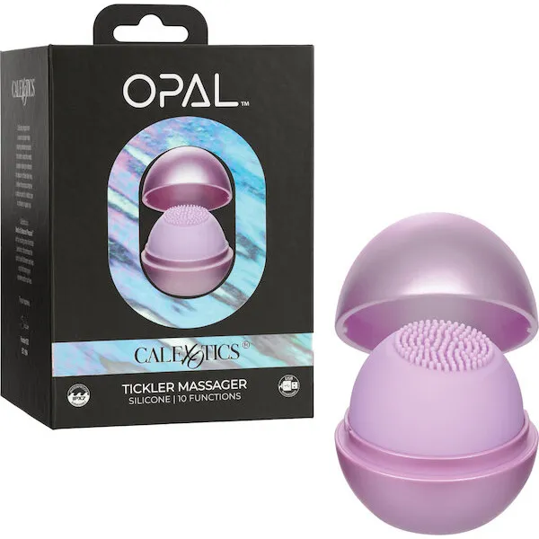 Opal-Tickler-Massager