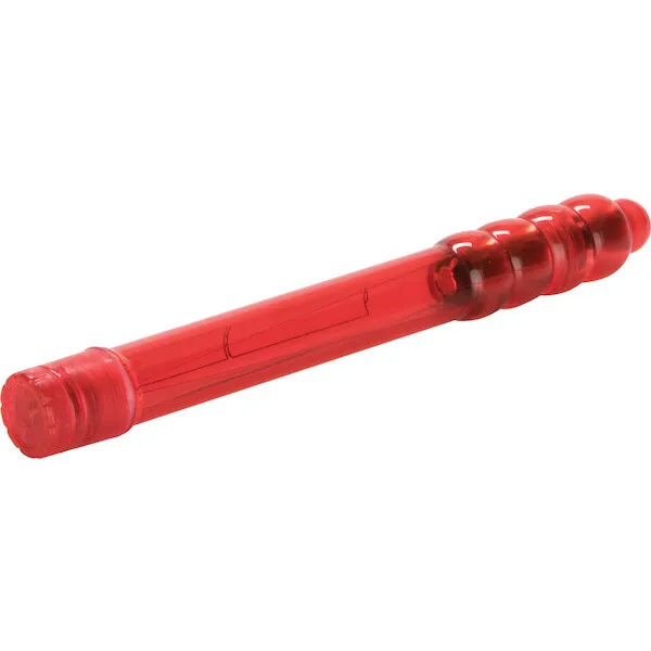 Slender-Sensations-Red