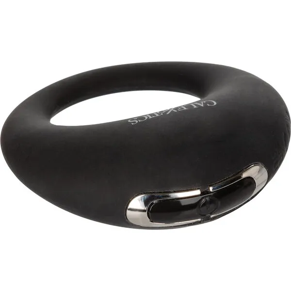 My Pod Enhancer - Black
