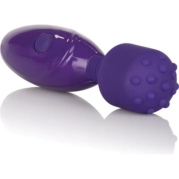 Tiny-Teasers-Nubby-Purple