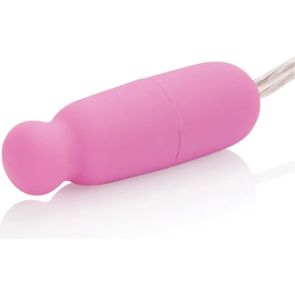 Whisper-Micro-Heated-Bullet-Pink
