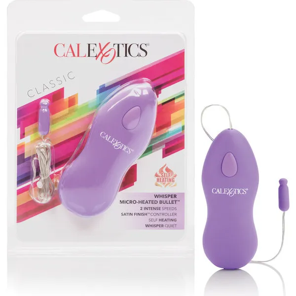 Whisper-Micro-Heated-Bullet-Purple