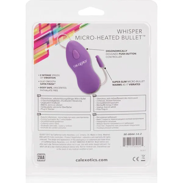 Whisper-Micro-Heated-Bullet-Purple
