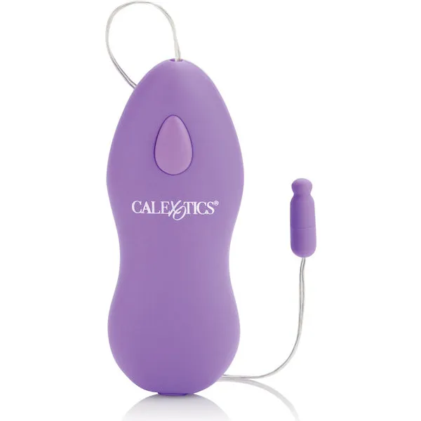 Whisper-Micro-Heated-Bullet-Purple