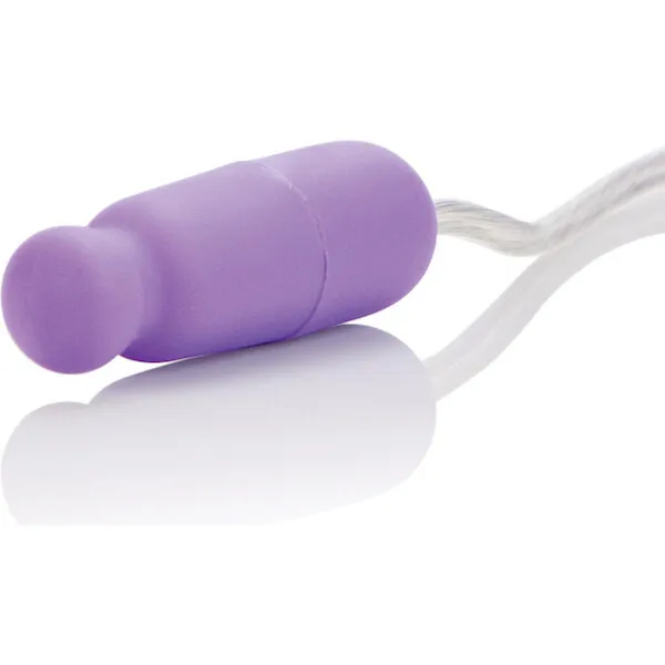 Whisper-Micro-Heated-Bullet-Purple
