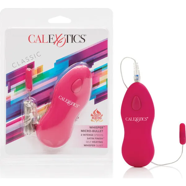 Whisper-Micro-Bullet-Pink