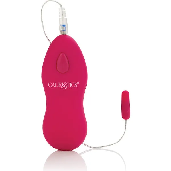 Whisper-Micro-Bullet-Pink