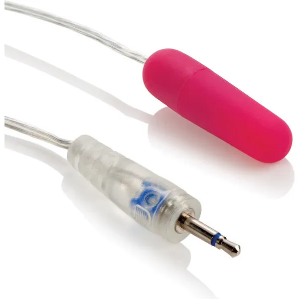 Whisper-Micro-Bullet-Pink