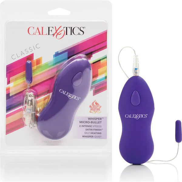 Whisper-Micro-Bullet-Purple