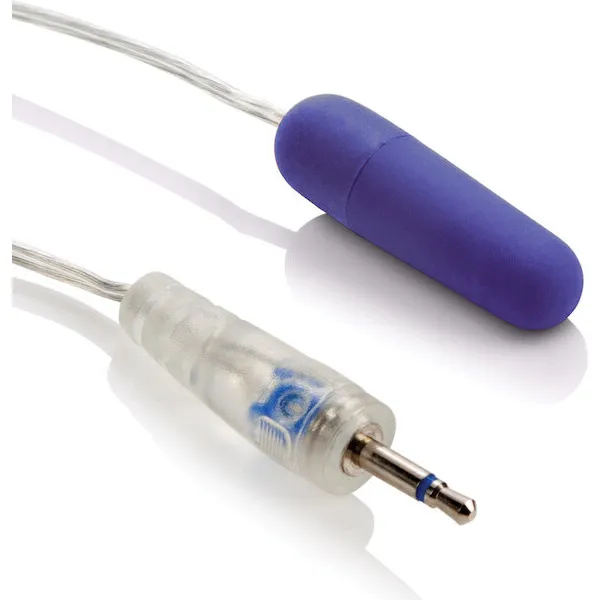 Whisper-Micro-Bullet-Purple