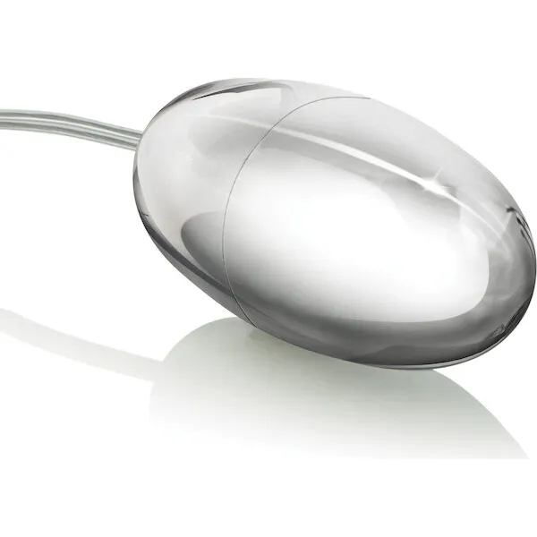 Impulse Pocket Paks w/Silver Bullet