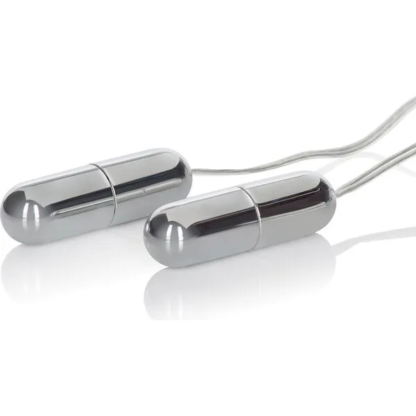 Impulse-Pocket-Paks-w-Twin-Silver-Bullets