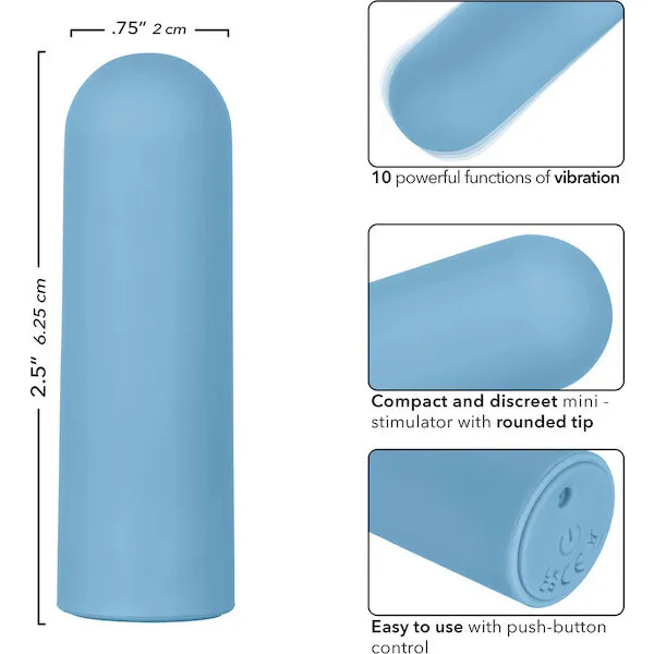 Turbo-Buzz-Rounded-Mini-Bullet-Stimulator-Blue